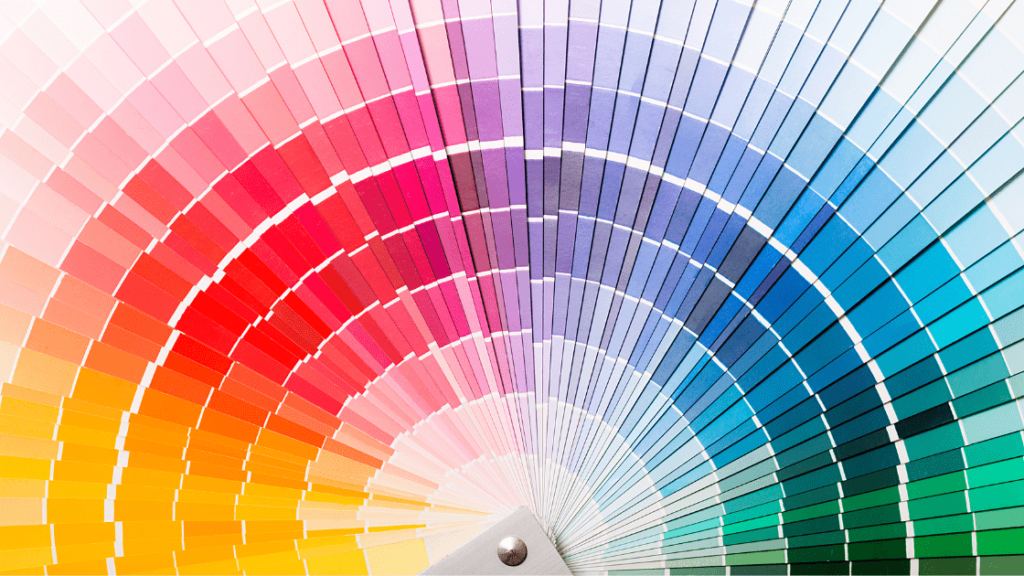 a-hatekony-szorolap-ismervei-sunifutar-blogcikk-a-szinek-pszichologiaja