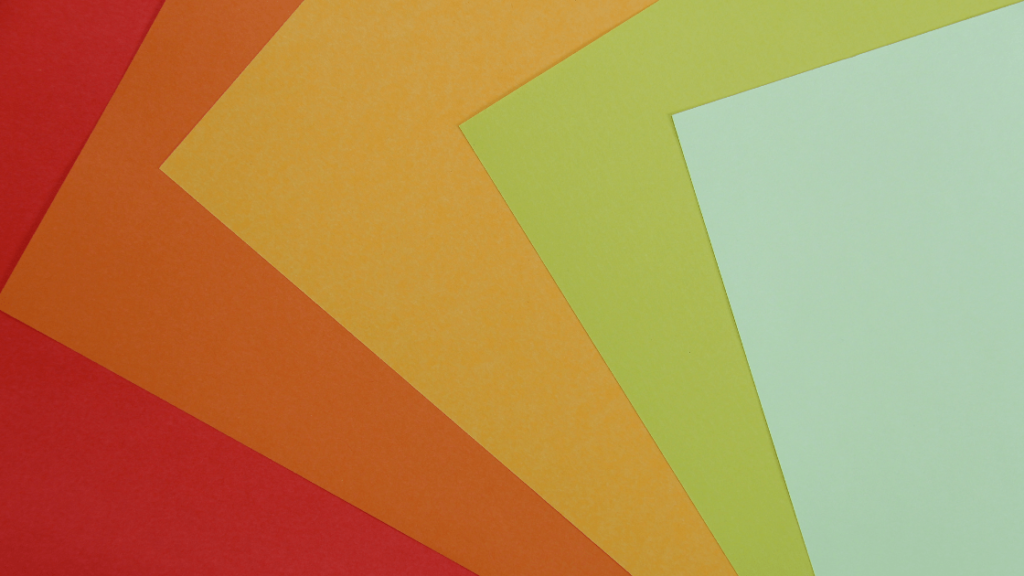 a-hatekony-szorolap-ismervei-sunifutar-blogcikk-megfelelo-papir-kivalasztasa