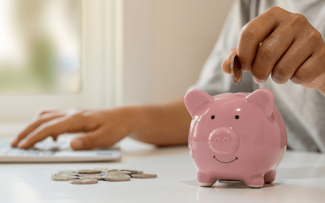 sunifutar-blogcikk-koltseghatekony-reklam-szorolap