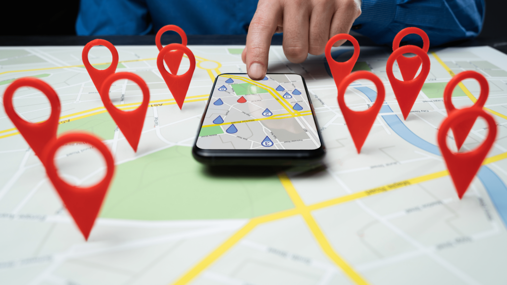 sunifutar-blogcikk-szorolap-koltseghatekony-sikeres