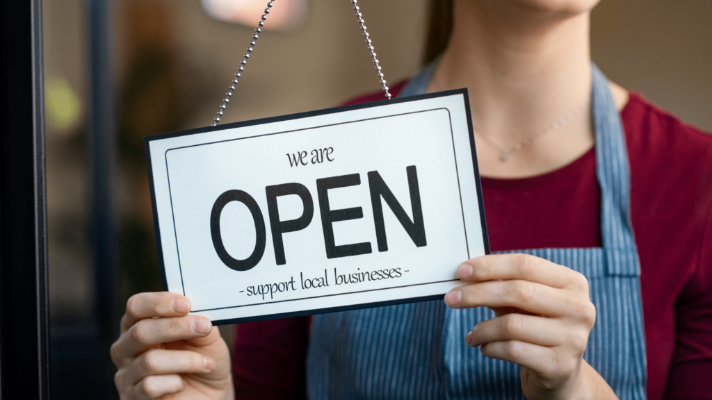 sunifutar-szorolap-blogcikk