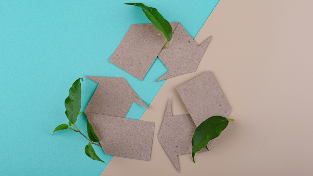 szorolap-terjeszto-sunifutar-design