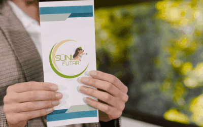 Pazarlásmentes szórólapterjesztés – így lesz hatékony és környezettudatos a marketinged