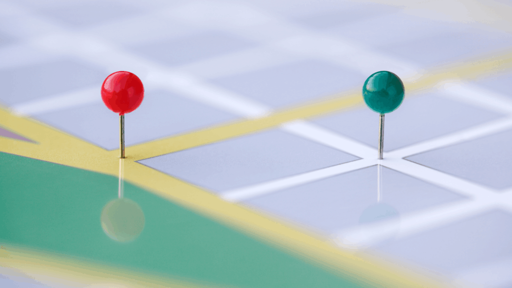 sunifutar-pecs-szorolap-terjesztes-ceg