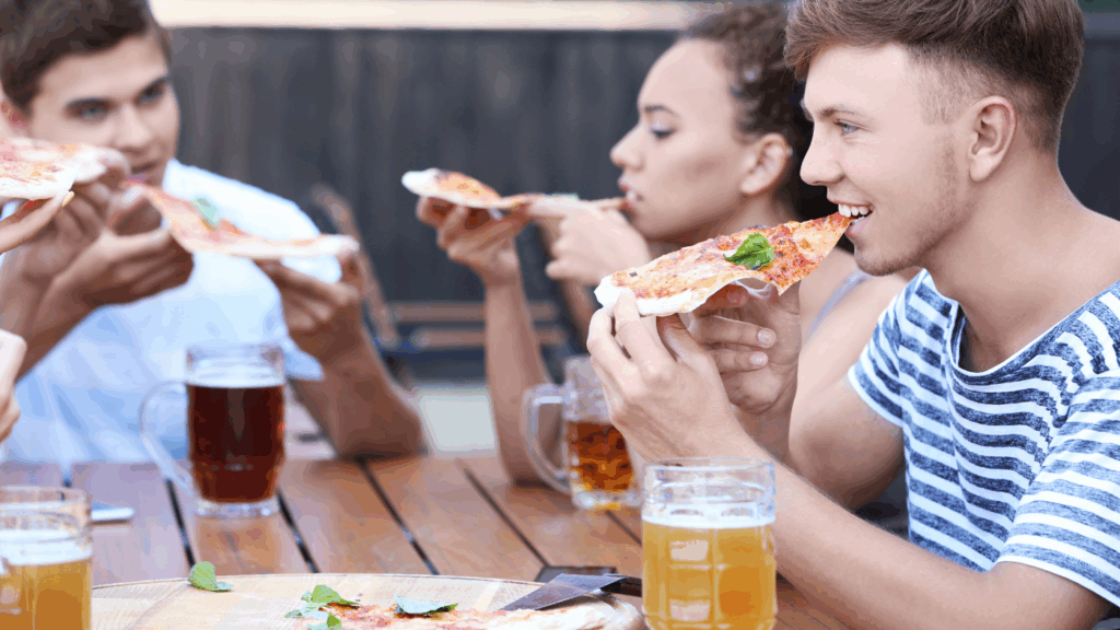 szorolap-sunifutar-vallalkozas-siker