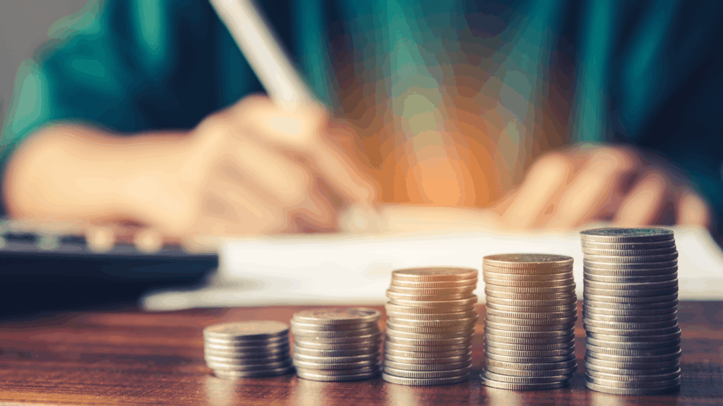 szorolap-szorolapterjeszto-hirdetes-ceg-reklam-pecs-sunifutar