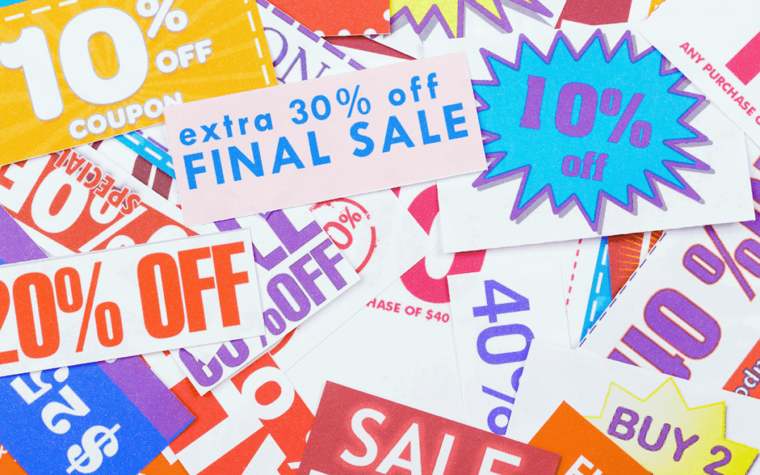 szorolap-szorolapterjeszto-sunifutar-sunifutarpecs-siker-hirdetes