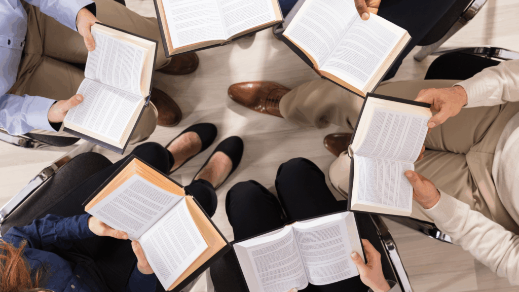 pecsszorolap-sunifutar-suni-szorolapterjesztes