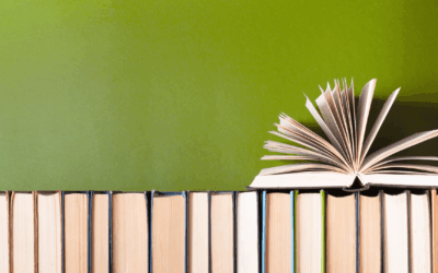 A papír hatás: ami kézzelfogható, az megmarad