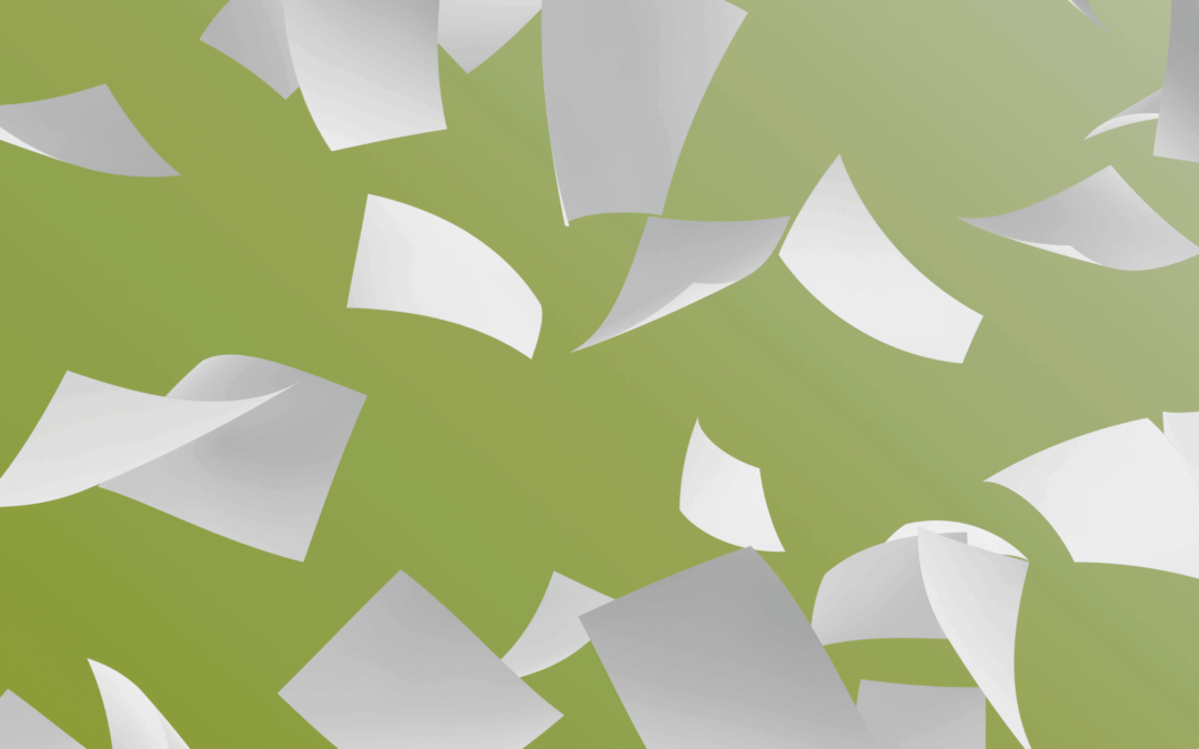 szorolap-szorolappecs-sunifutar-szorolapterjesztes-pécs