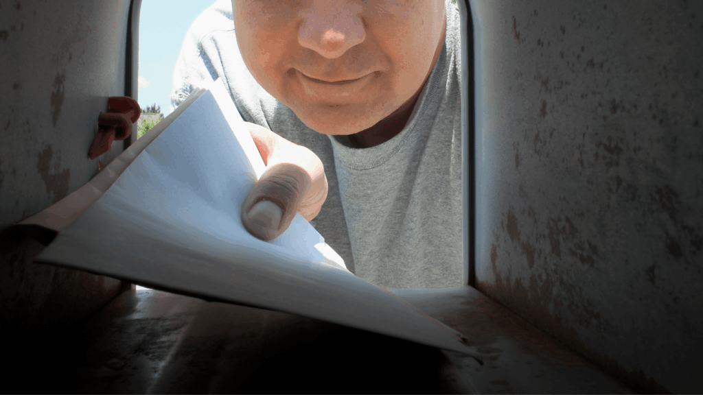 szorolapterjesztes-pecs-sunifutar-sunifutarpecs