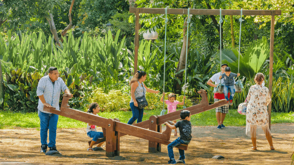 sunifutar-sunifutarpecs-szorolappecs