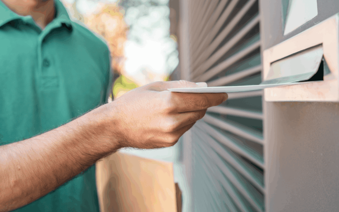 sunifutar-szorolap-szorolappecs-baranya-szorolapterjesztes