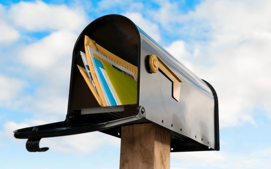 sunifutar-sunifutarpecs-szorolapterjesztes-baranya-szorolap