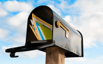 Etikus szórólapterjesztés – így kerüld el a pazarlást és érd el ügyfeleidet