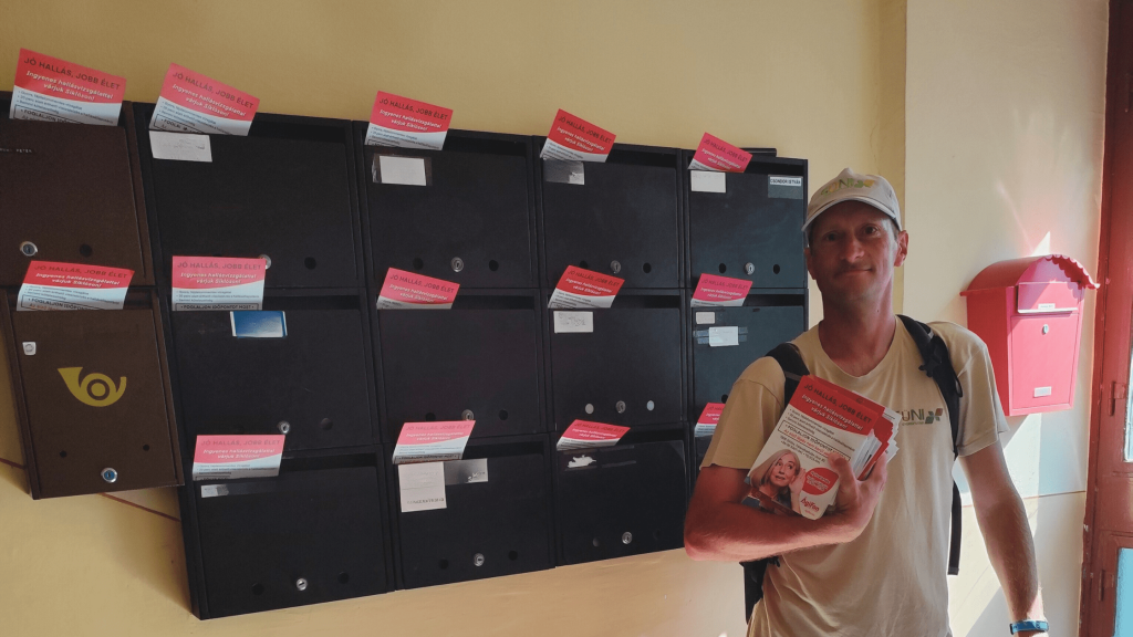 sunifutar-szorolap-etikus-szorolapterjesztes-sunifutarpecs