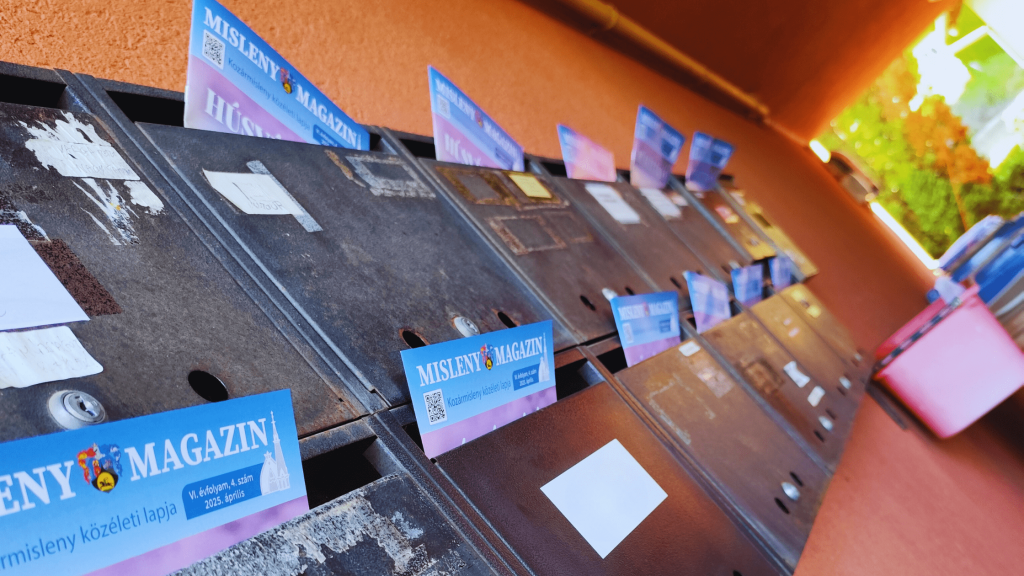 szorolapterjeszto-offlinemarketing-szorolapbaranya-sunifutar-sunifutarpecs