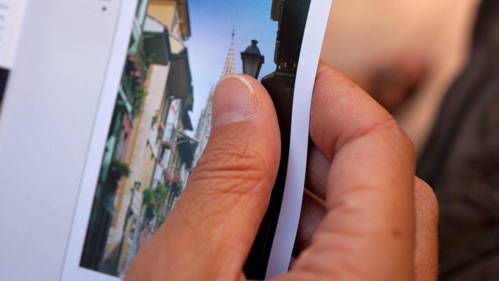 sunifutar-sunifutarpecs-sunigyorsfutar-szorolapterjesztes-szorolap-szorolapterjesztopecs