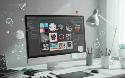 Hogyan illeszkedik a szórólapterjesztés a modern marketing mixbe?