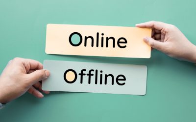 Miért érdemes az éves büdzsében kiemelt helyet adni az offline marketingnek?