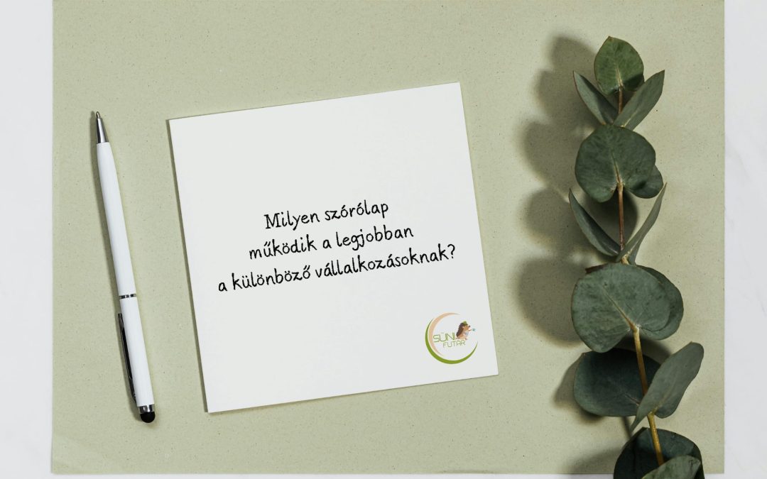 sunifutar-szorolap-terjesztes-offline-marketing-blogcikk-milyen-szorolap