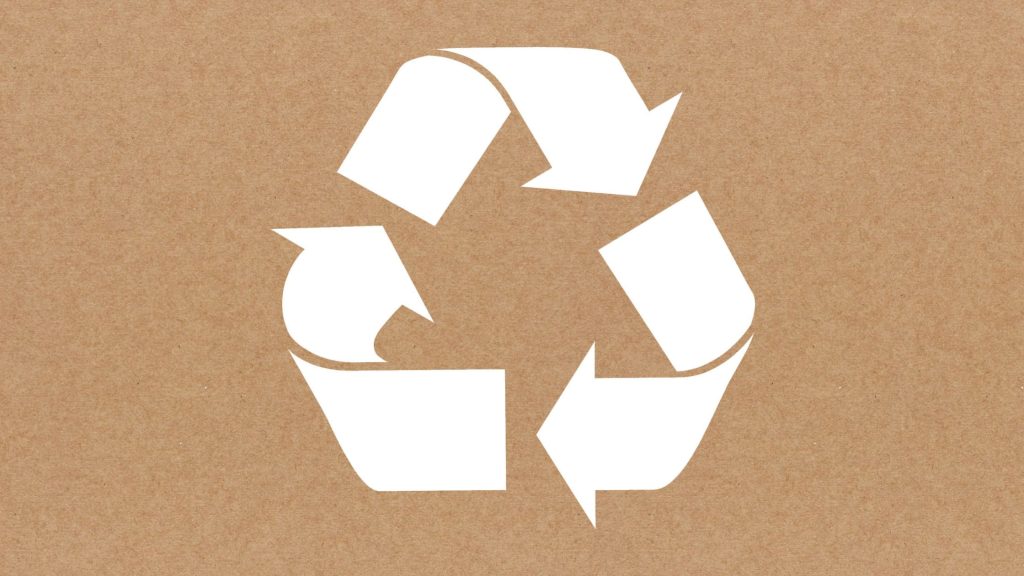 Sünifutar-blogcikk-kornyezet-papir-klimavaltozas