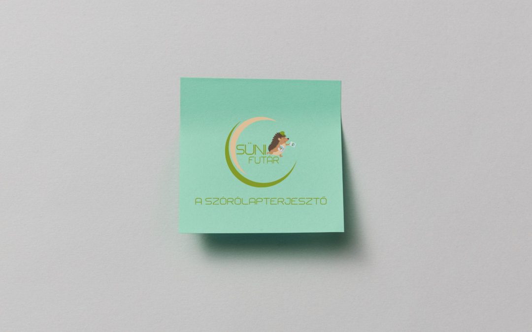 A postaláda holtszezonban is lehet az első találkozás helye